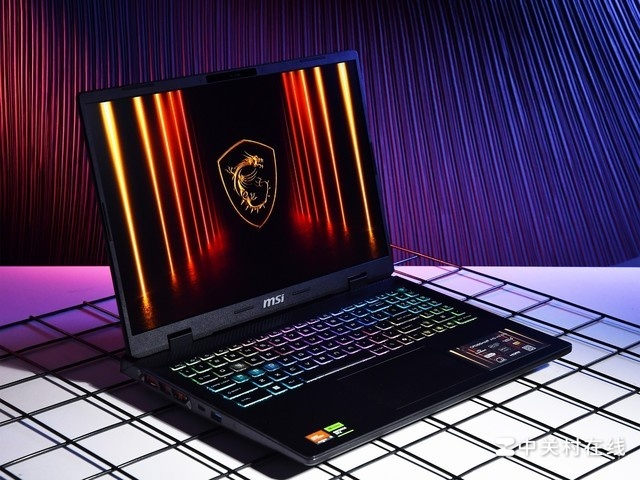 ʵ���羺 Խ������ RTX5060���� ΢����Ӱ16������2025ͼ��