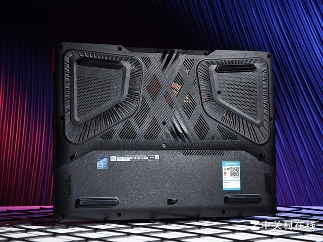 ʵ���羺 Խ������ RTX5060���� ΢����Ӱ16������2025ͼ��