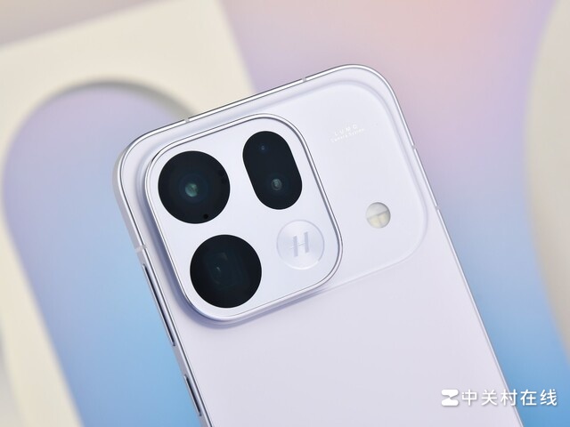 OPPO Find X9s Pro��ͼ���� ������и���ֵ��������
