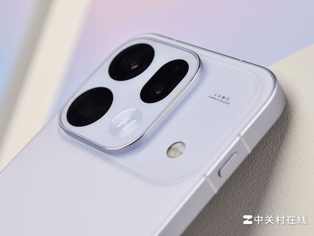 OPPO Find X9s Pro��ͼ���� ������и���ֵ��������