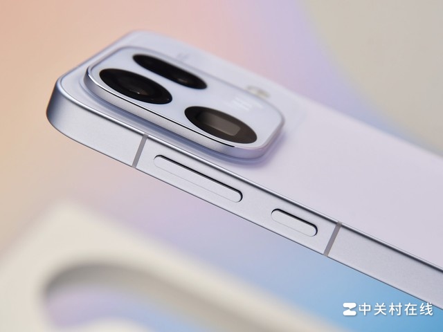 OPPO Find X9s Pro��ͼ���� ������и���ֵ��������