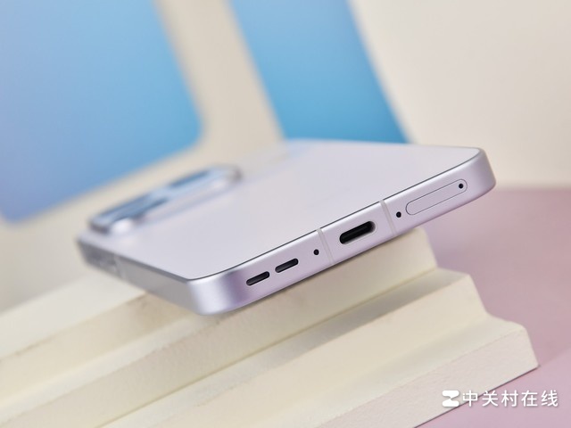 OPPO Find X9s Pro��ͼ���� ������и���ֵ��������
