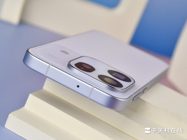 OPPO Find X9s Pro��ͼ���� ������и���ֵ��������