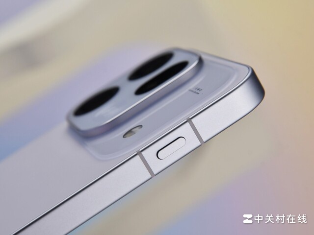 OPPO Find X9s Pro��ͼ���� ������и���ֵ��������