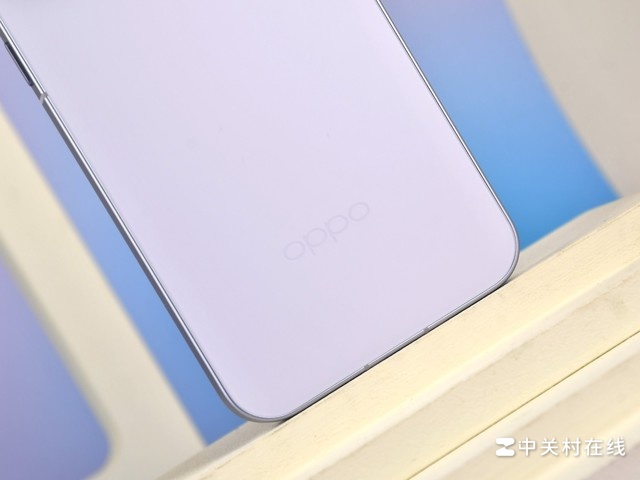 OPPO Find X9s Pro��ͼ���� ������и���ֵ��������