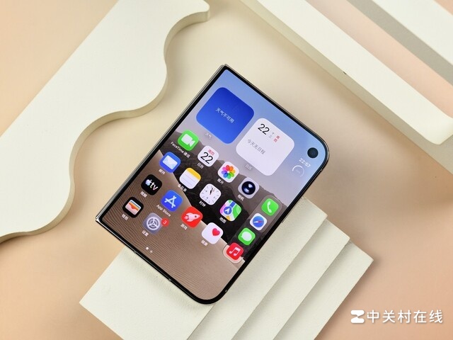 iPhone Duo ����ͼ�ͣ�ƻ����һ���۵�����������