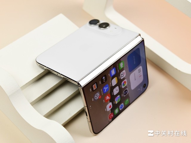 iPhone Duo ����ͼ�ͣ�ƻ����һ���۵�����������