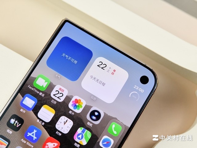 iPhone Duo ����ͼ�ͣ�ƻ����һ���۵�����������