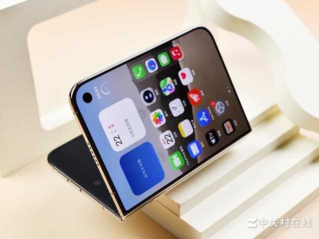 iPhone Duo ����ͼ�ͣ�ƻ����һ���۵�����������