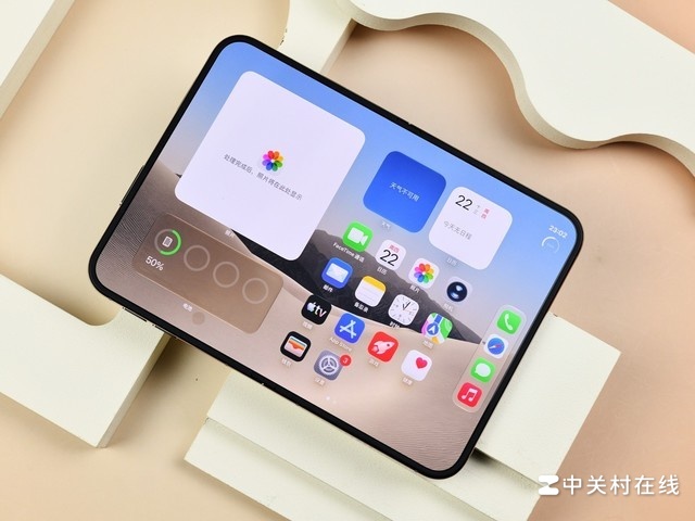iPhone Duo ����ͼ�ͣ�ƻ����һ���۵�����������