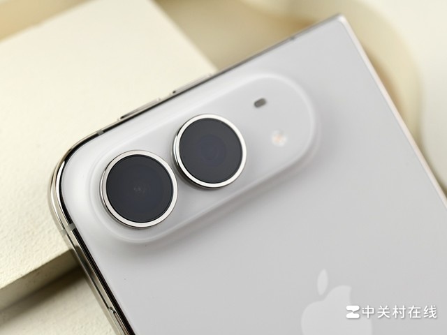 iPhone Duo ����ͼ�ͣ�ƻ����һ���۵�����������
