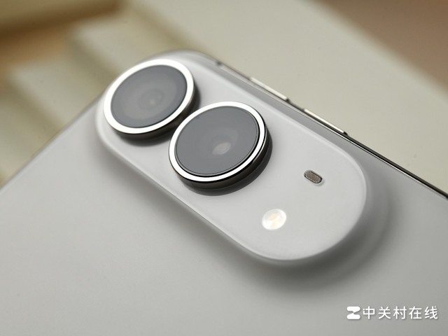iPhone Duo ����ͼ�ͣ�ƻ����һ���۵�����������