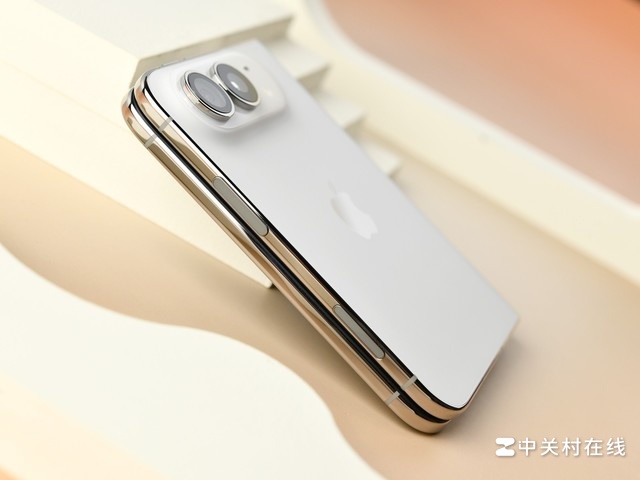 iPhone Duo ����ͼ�ͣ�ƻ����һ���۵�����������
