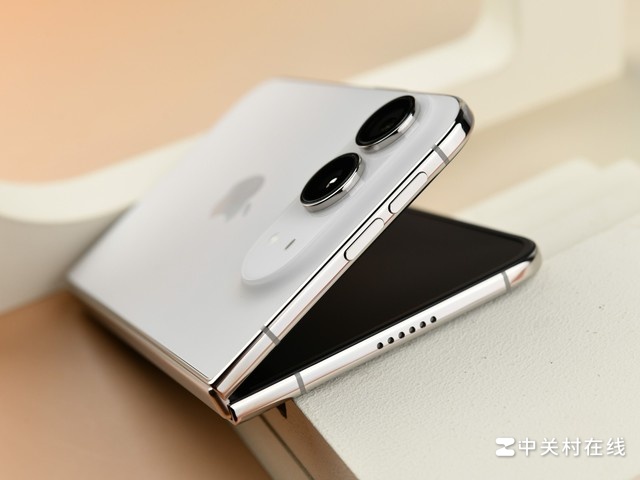 iPhone Duo ����ͼ�ͣ�ƻ����һ���۵�����������