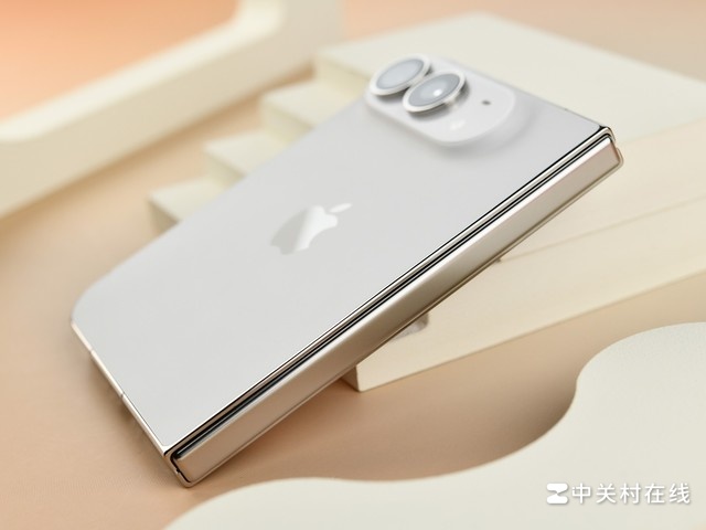 iPhone Duo ����ͼ�ͣ�ƻ����һ���۵�����������