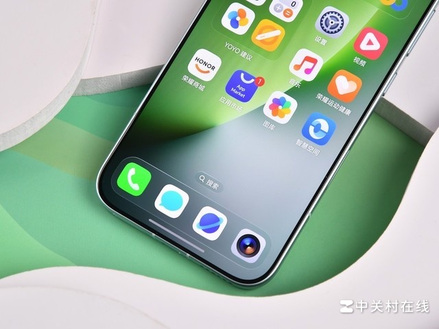 ����Сֱ�� ��ҫMagic8�»����ͼ��