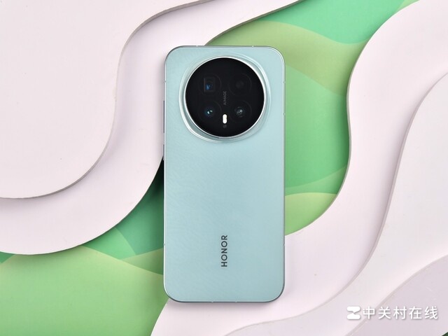 ����Сֱ�� ��ҫMagic8�»����ͼ��