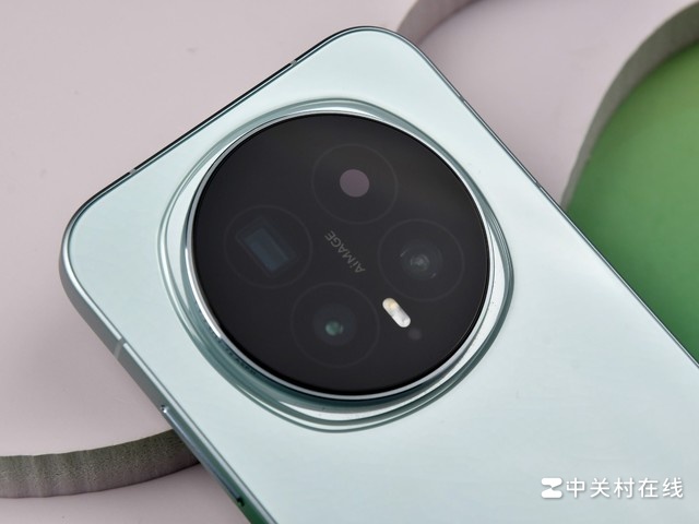 ����Сֱ�� ��ҫMagic8�»����ͼ��