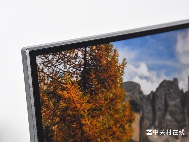 ����VX25G26-2K-9ͼ�ͣ������羺��ѡ