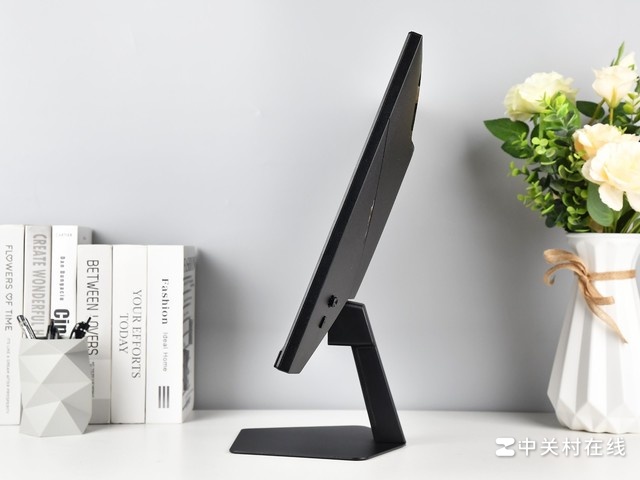 ����VX25G26-2K-9ͼ�ͣ������羺��ѡ