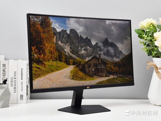 ����VX25G26-2K-9ͼ�ͣ������羺��ѡ