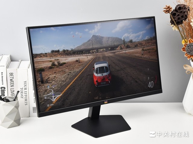 ����VX25G26-2K-9ͼ�ͣ������羺��ѡ