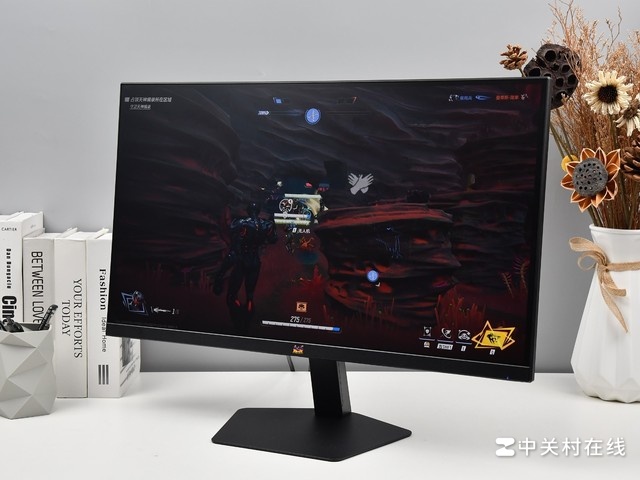 ����VX25G26-2K-9ͼ�ͣ������羺��ѡ