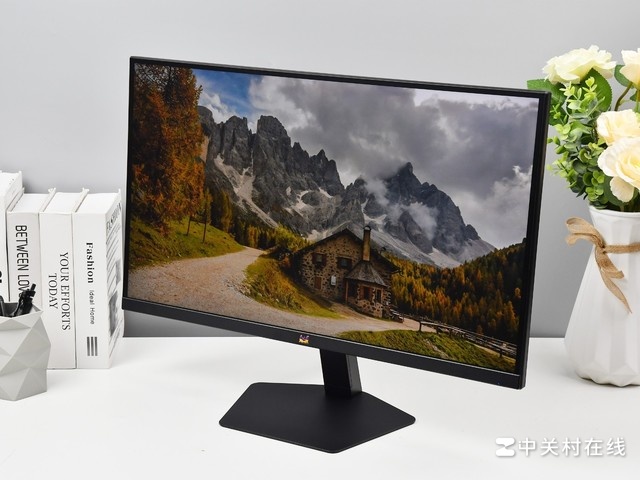 ����VX25G26-2K-9ͼ�ͣ������羺��ѡ