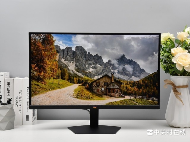 ����VX25G26-2K-9ͼ�ͣ������羺��ѡ