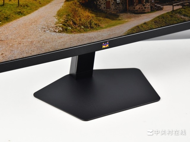 ����VX25G26-2K-9ͼ�ͣ������羺��ѡ