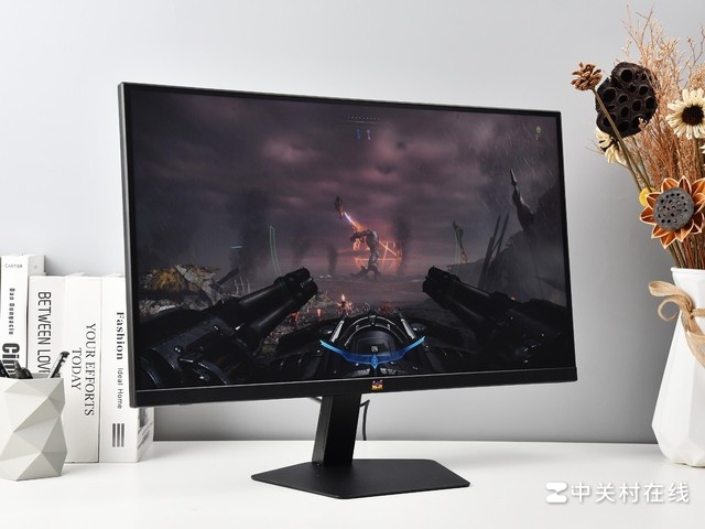 ����VX25G26-2K-9ͼ�ͣ������羺��ѡ