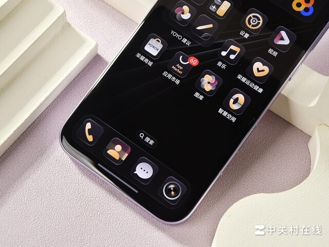 �ںϳ�����ƻ��� ��ҫMagic8 RSR ��ʱ������»�ͼ��