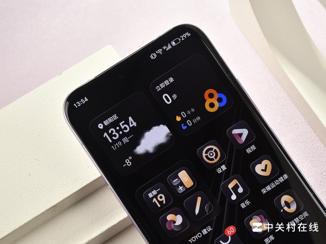 �ںϳ�����ƻ��� ��ҫMagic8 RSR ��ʱ������»�ͼ��