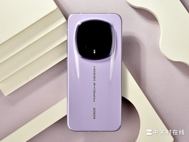 �ںϳ�����ƻ��� ��ҫMagic8 RSR ��ʱ������»�ͼ��