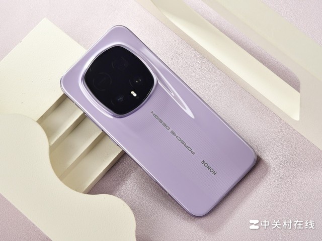 �ںϳ�����ƻ��� ��ҫMagic8 RSR ��ʱ������»�ͼ��