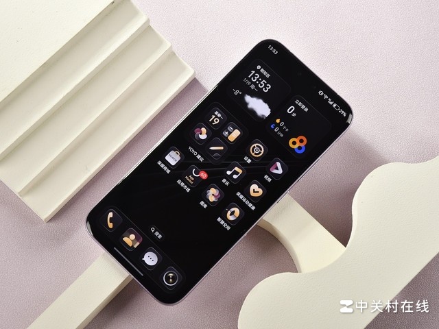 �ںϳ�����ƻ��� ��ҫMagic8 RSR ��ʱ������»�ͼ��