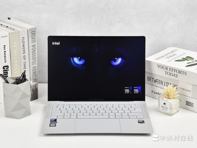 ��˶���� Ultra���ᱡ����AI����ͼ����