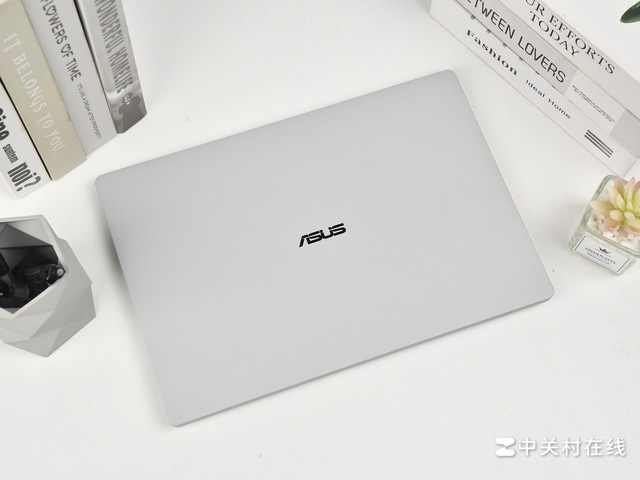 ��˶���� Ultra���ᱡ����AI����ͼ����