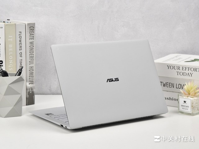 ��˶���� Ultra���ᱡ����AI����ͼ����