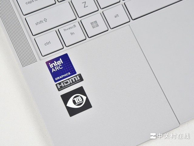 ��˶���� Ultra���ᱡ����AI����ͼ����