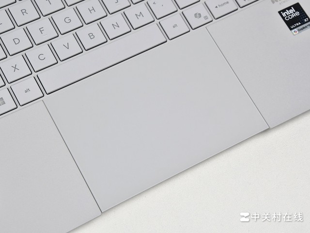 ��˶���� Ultra���ᱡ����AI����ͼ����