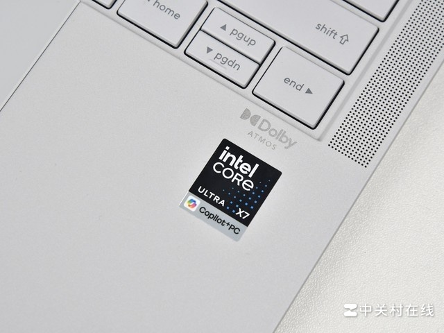 ��˶���� Ultra���ᱡ����AI����ͼ����