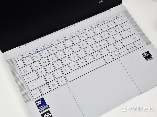 ��˶���� Ultra���ᱡ����AI����ͼ����