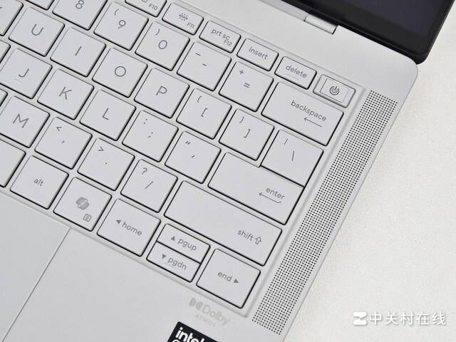 ��˶���� Ultra���ᱡ����AI����ͼ����