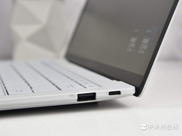 ��˶���� Ultra���ᱡ����AI����ͼ����