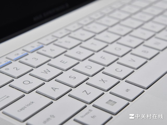 ��˶���� Ultra���ᱡ����AI����ͼ����