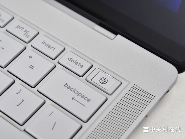 ��˶���� Ultra���ᱡ����AI����ͼ����