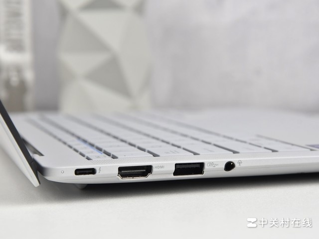 ��˶���� Ultra���ᱡ����AI����ͼ����