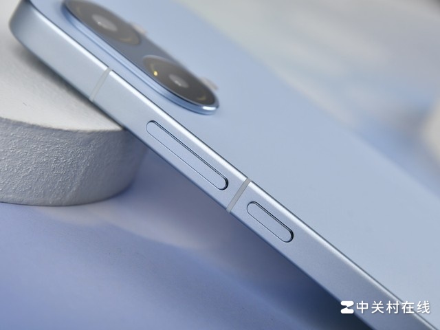 REDMI Turbo 5 Maxͼ�ͣ�������ѧ���콢�ʸ�