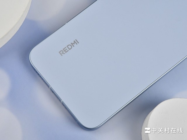 REDMI Turbo 5 Maxͼ�ͣ�������ѧ���콢�ʸ�
